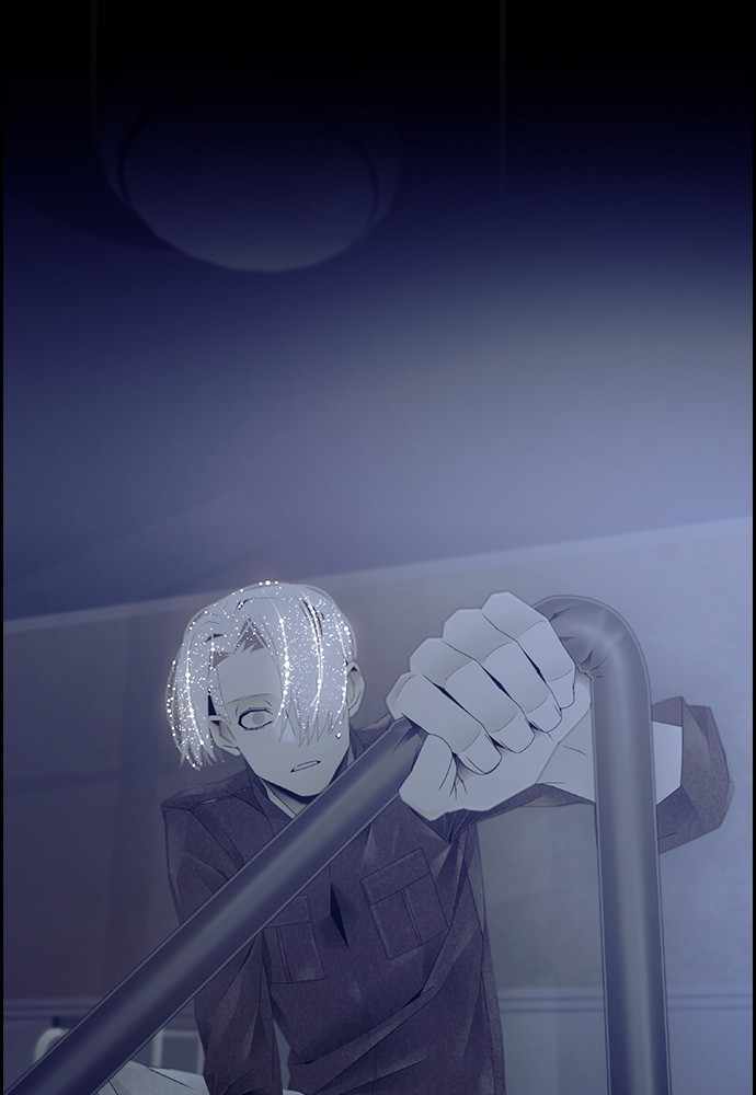 Tacit – Manga chapter 31 - page 66