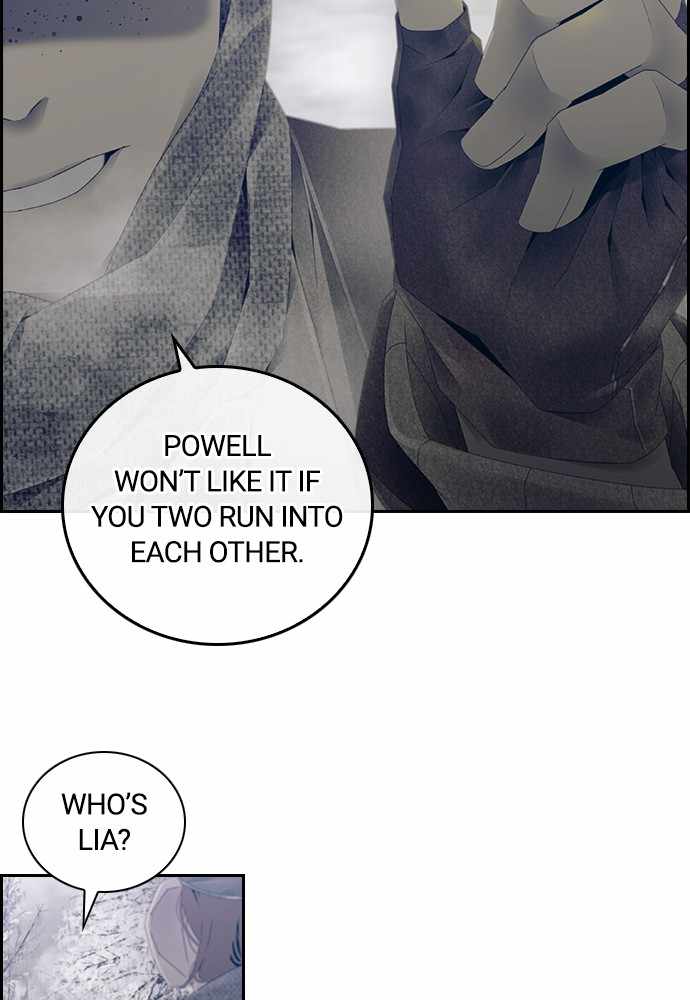 Tacit – Manga chapter 31 - page 7
