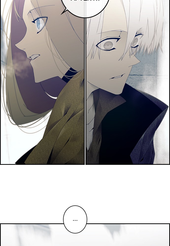 Tacit – Manga chapter 4 - page 34