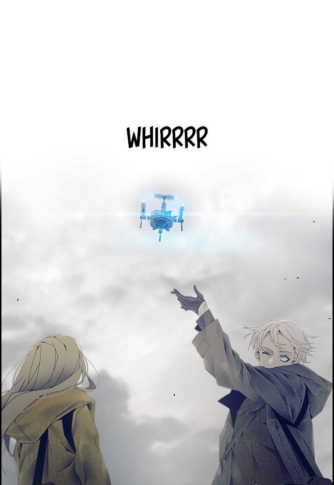 Tacit – Manga chapter 4 - page 49