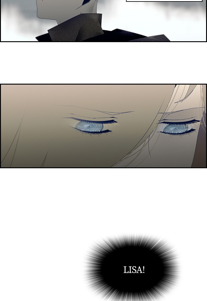 Tacit – Manga chapter 4 - page 58