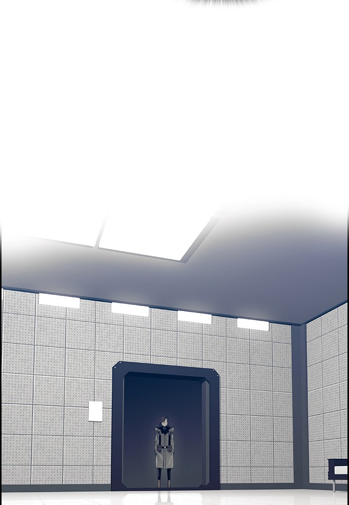 Tacit – Manga chapter 4 - page 59
