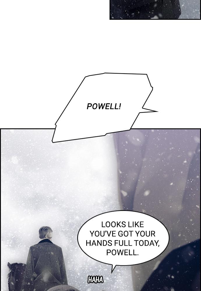 Tacit – Manga chapter 42 - page 17