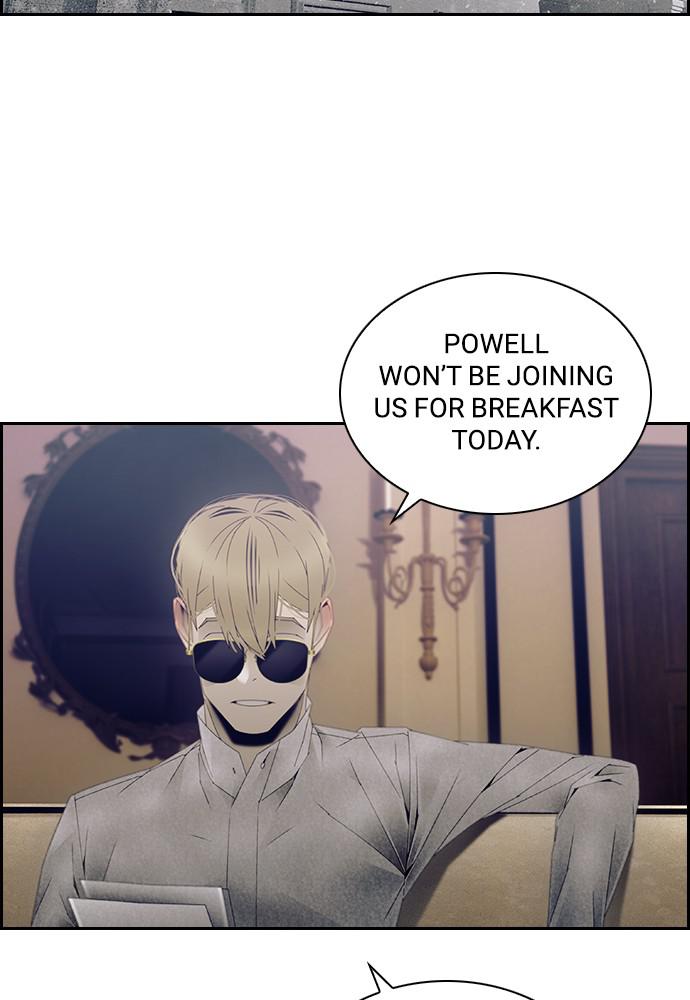Tacit – Manga chapter 42 - page 2