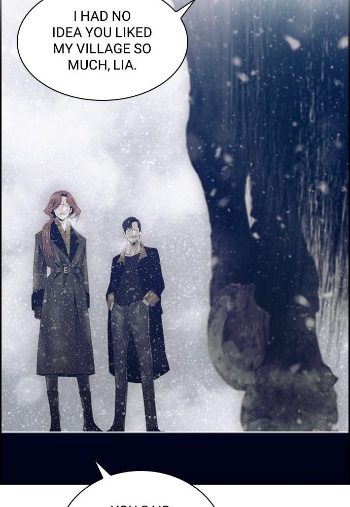 Tacit – Manga chapter 42 - page 20