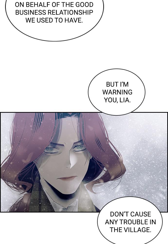Tacit – Manga chapter 42 - page 24