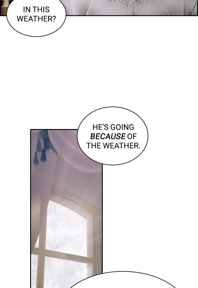 Tacit – Manga chapter 42 - page 4