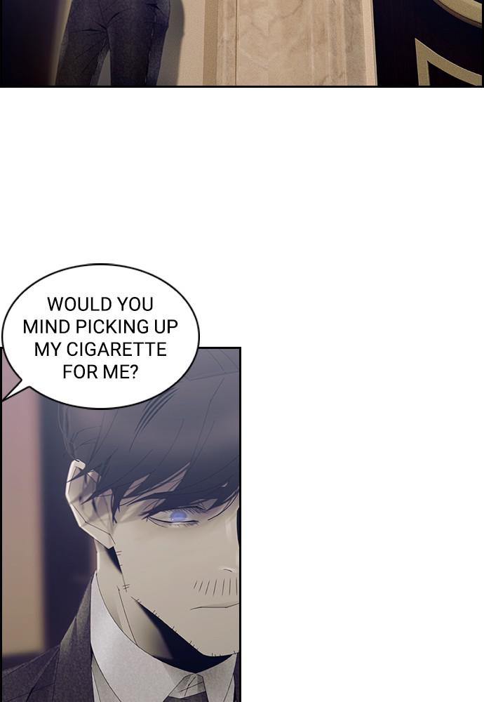 Tacit – Manga chapter 42 - page 54