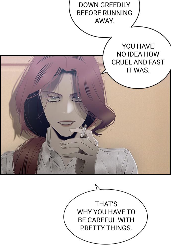 Tacit – Manga chapter 42 - page 63