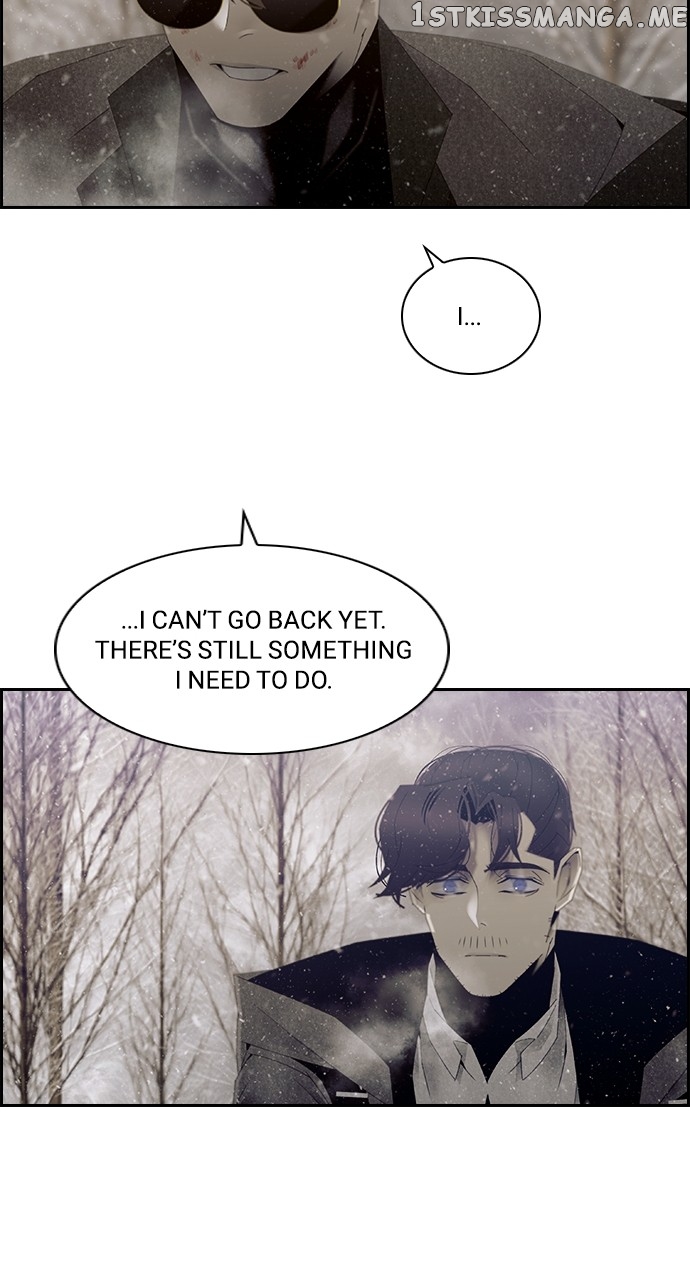 Tacit – Manga Chapter 69 - page 31