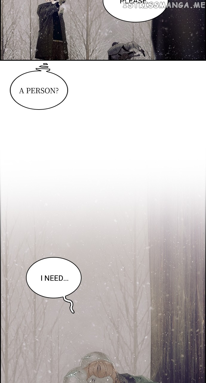 Tacit – Manga Chapter 69 - page 36