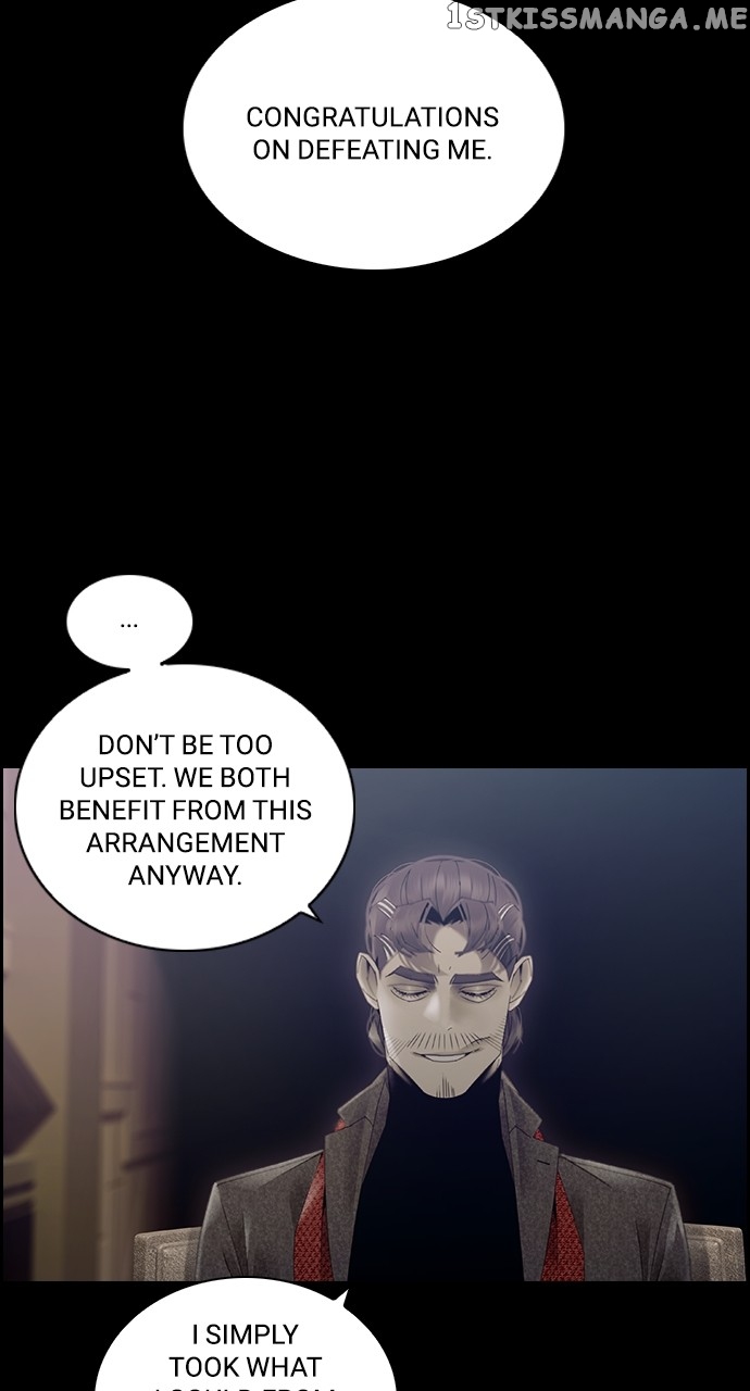 Tacit – Manga Chapter 69 - page 4