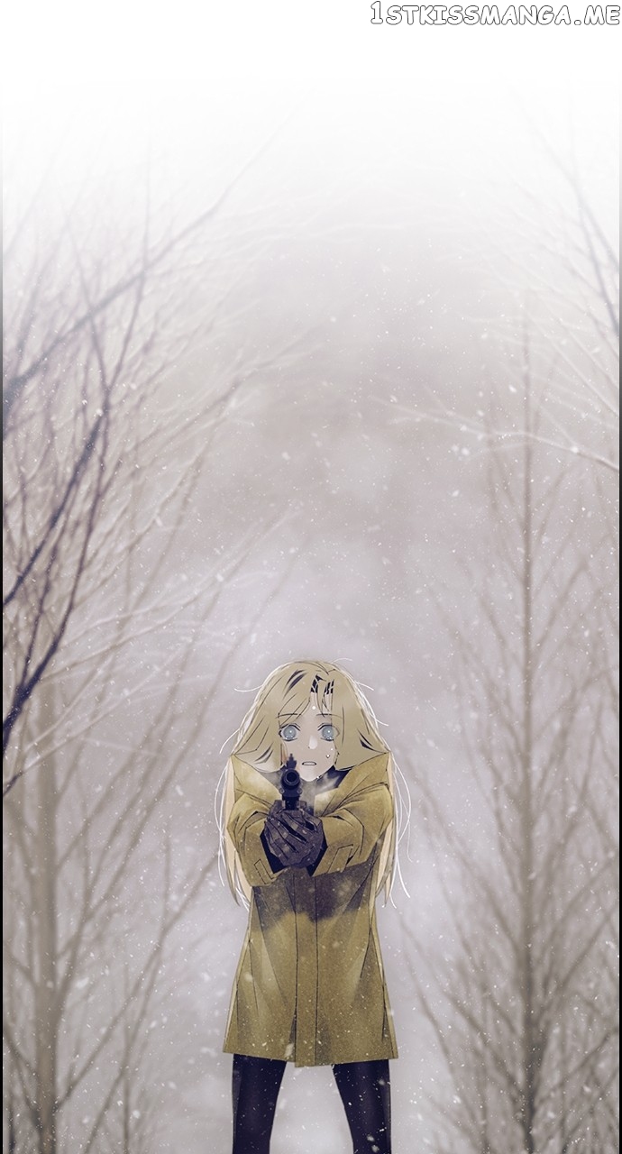 Tacit – Manga Chapter 69 - page 49