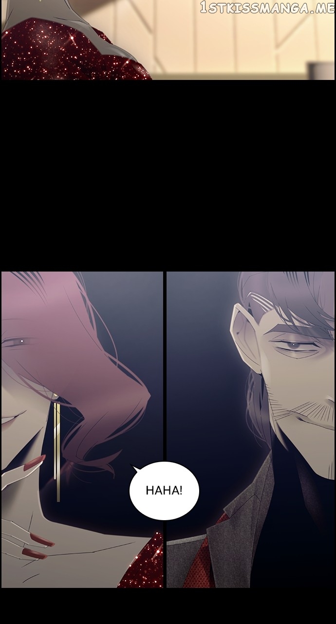 Tacit – Manga Chapter 69 - page 8