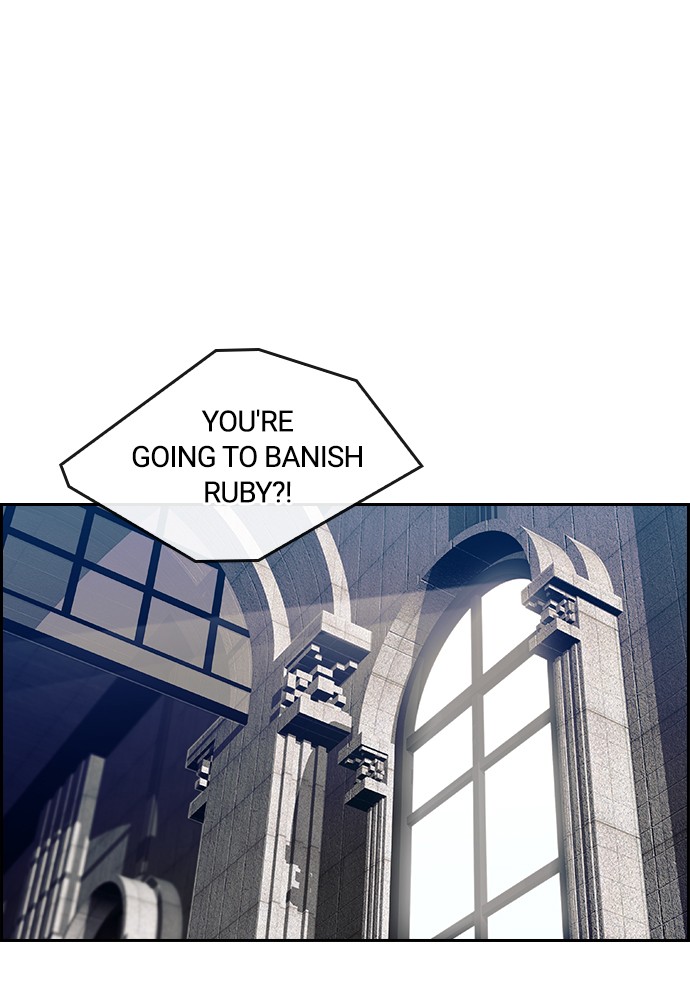 Tacit – Manga chapter 5 - page 1