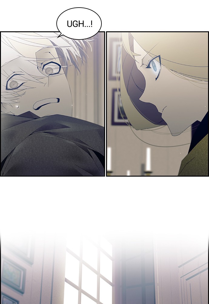 Tacit – Manga chapter 5 - page 23