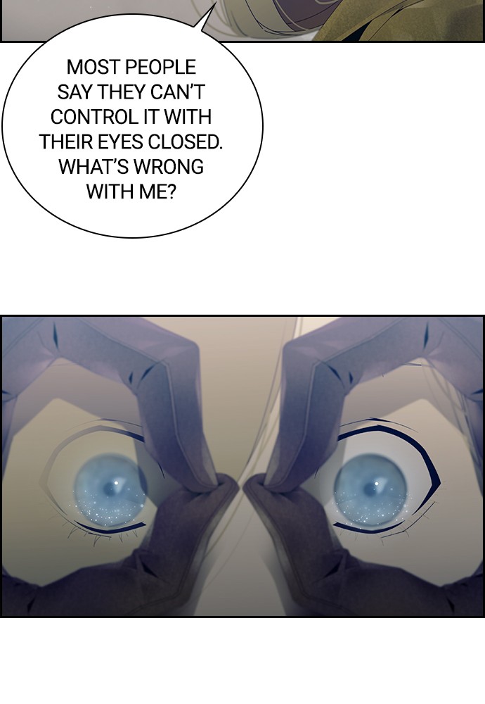 Tacit – Manga chapter 5 - page 50