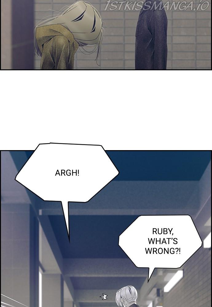 Tacit – Manga chapter 51 - page 11