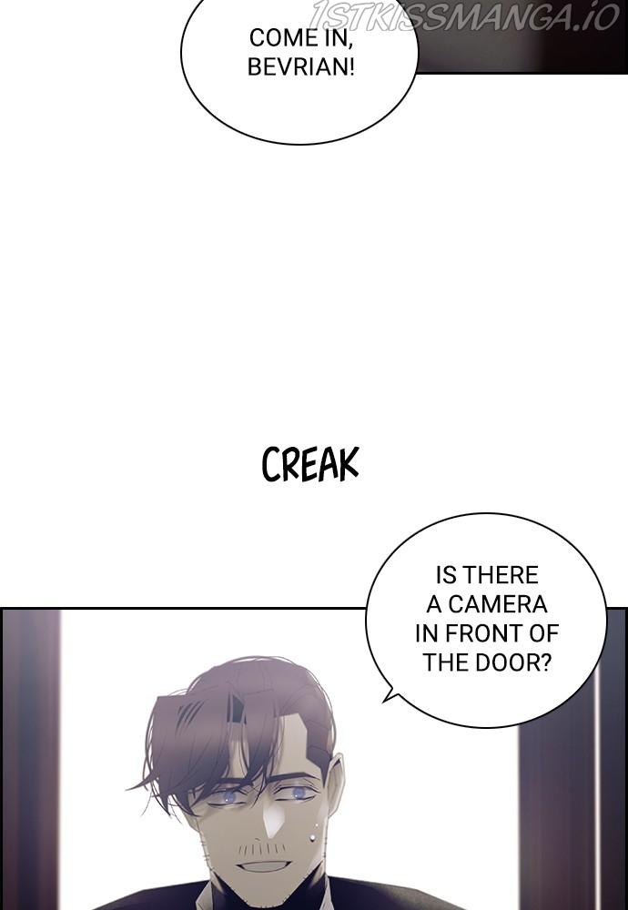 Tacit – Manga chapter 51 - page 18