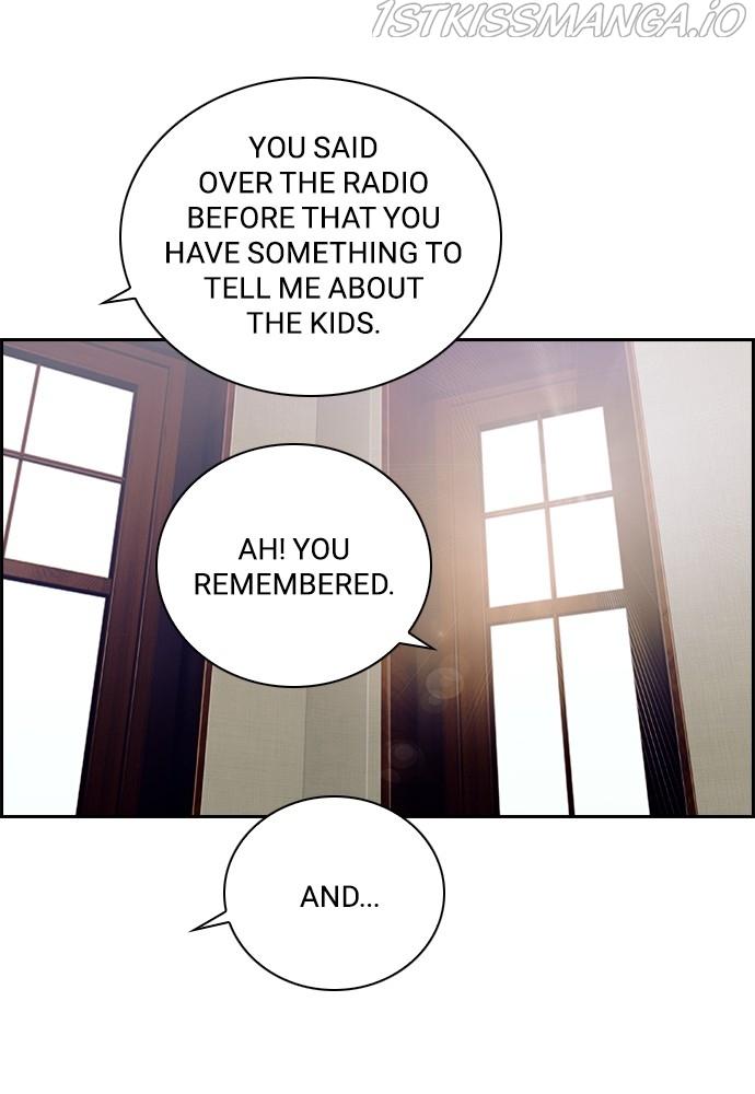 Tacit – Manga chapter 51 - page 22
