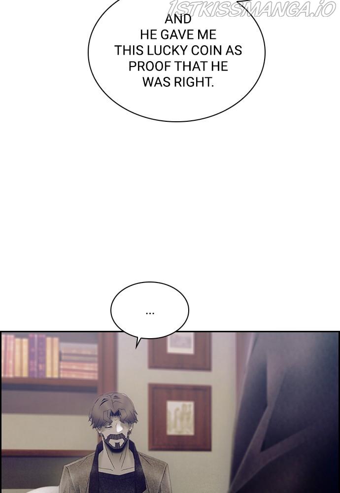 Tacit – Manga chapter 51 - page 38