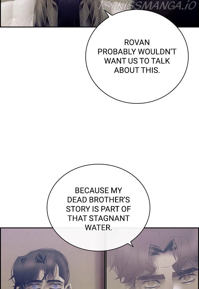 Tacit – Manga chapter 51 - page 39