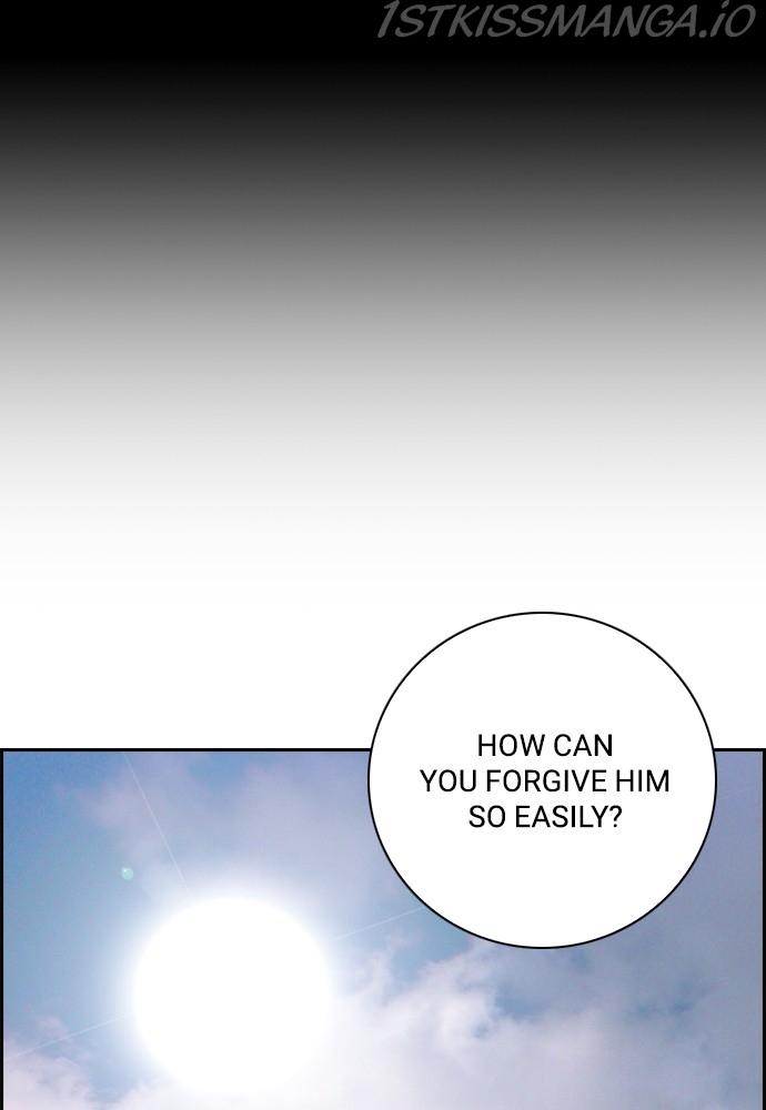 Tacit – Manga chapter 51 - page 5
