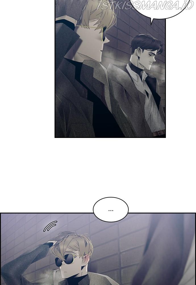Tacit – Manga chapter 51 - page 59