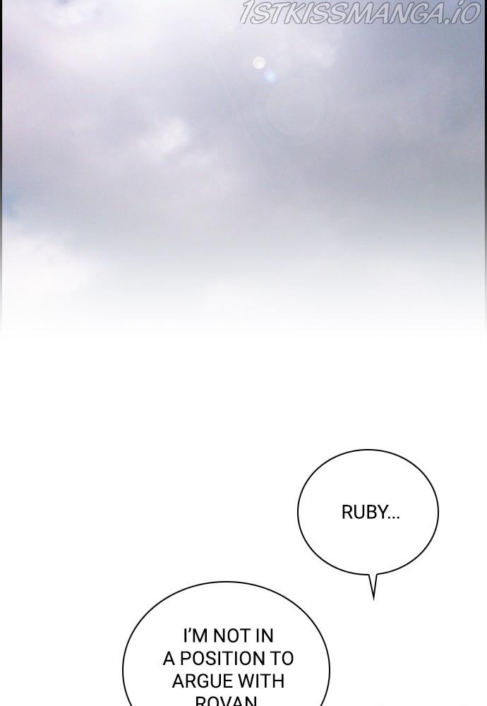 Tacit – Manga chapter 51 - page 6