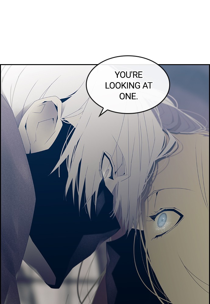 Tacit – Manga chapter 6 - page 28