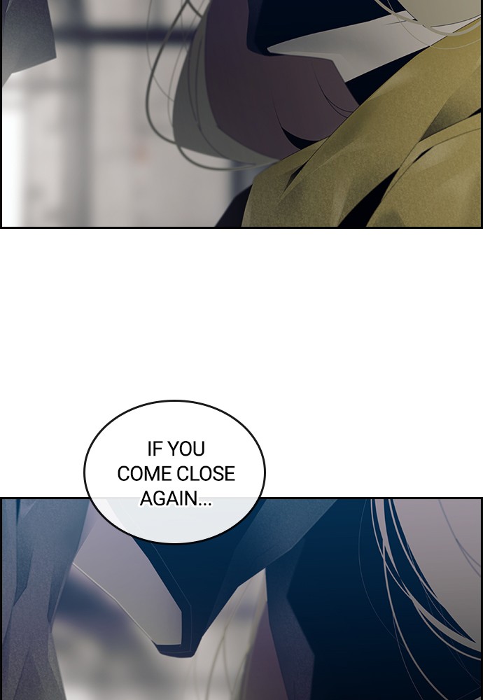 Tacit – Manga chapter 6 - page 29