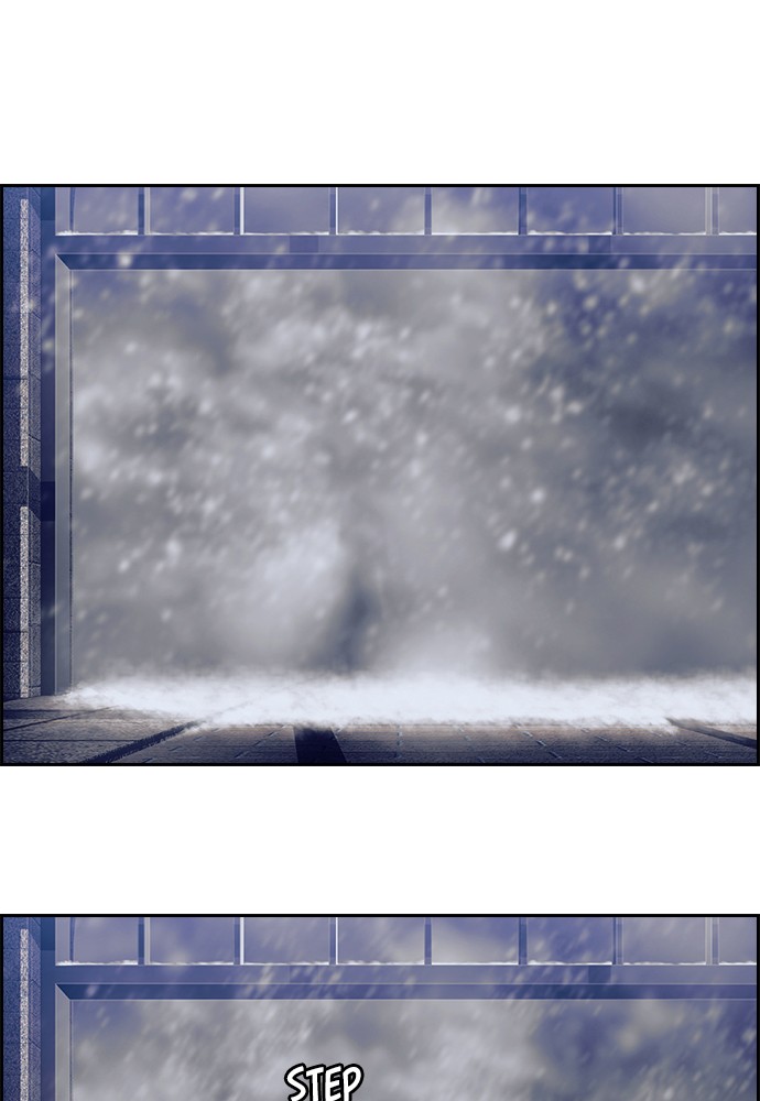 Tacit – Manga chapter 6 - page 44