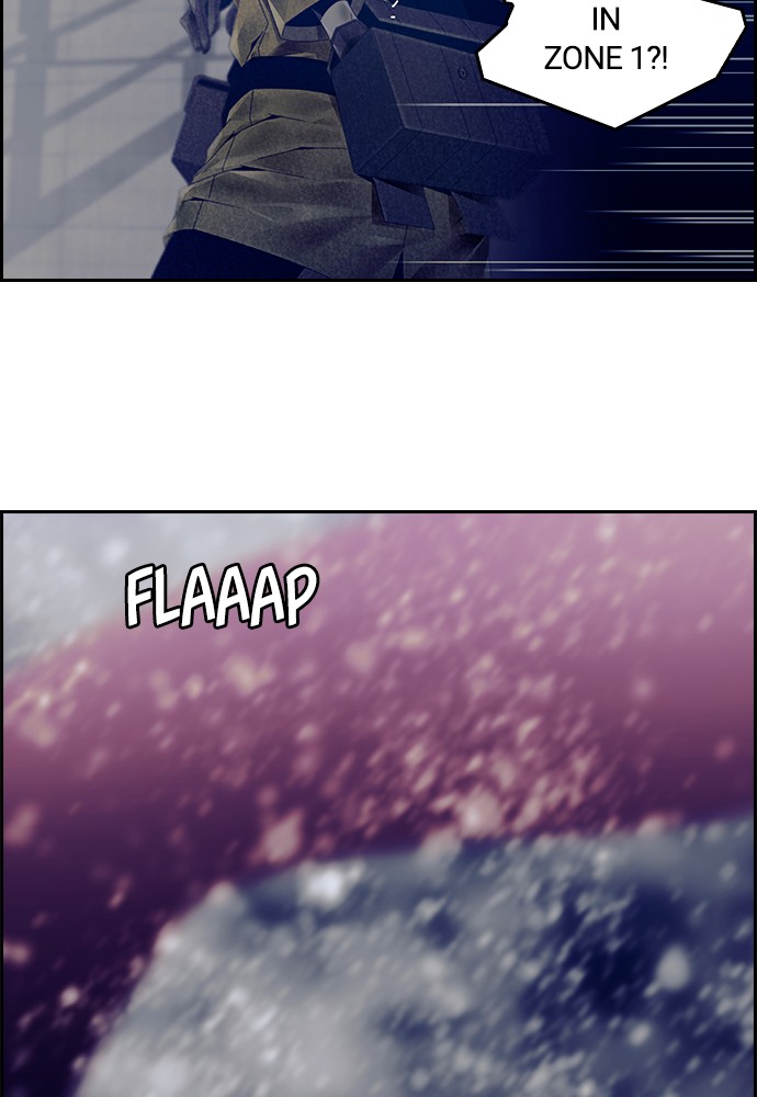 Tacit – Manga chapter 6 - page 46