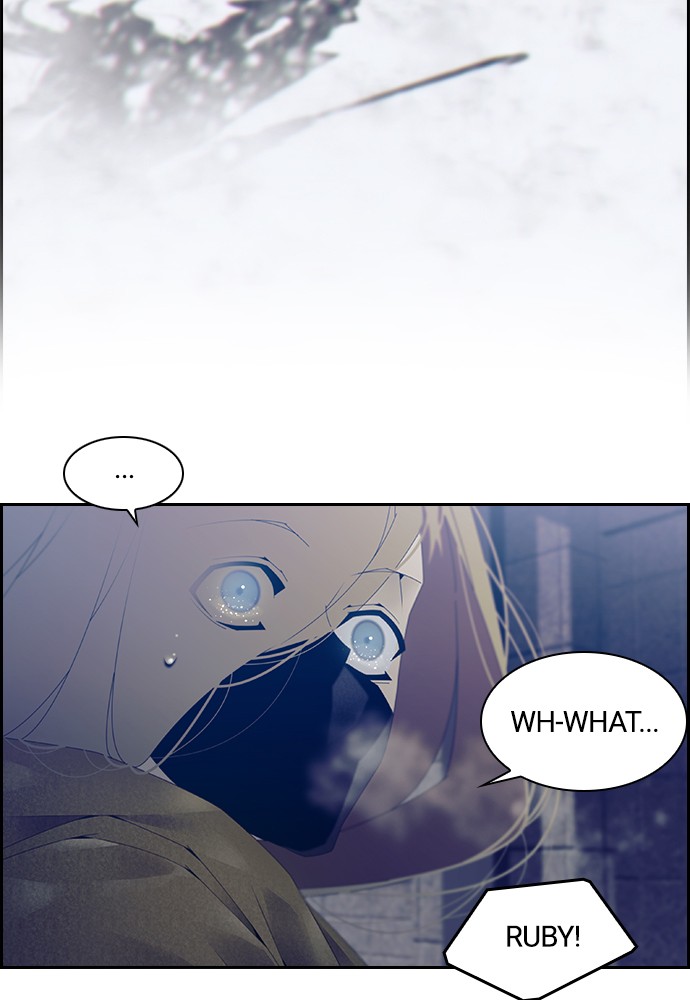 Tacit – Manga chapter 6 - page 49