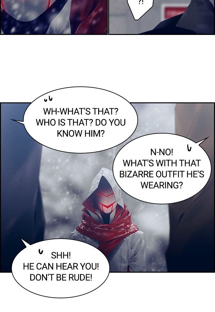 Tacit – Manga chapter 6 - page 52