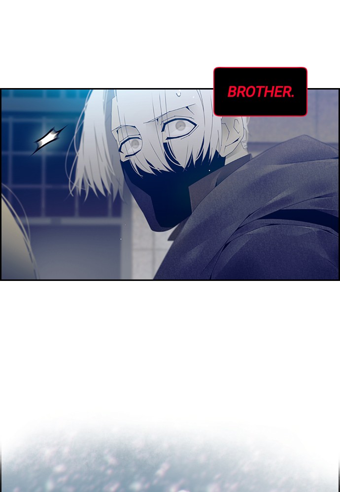 Tacit – Manga chapter 6 - page 54