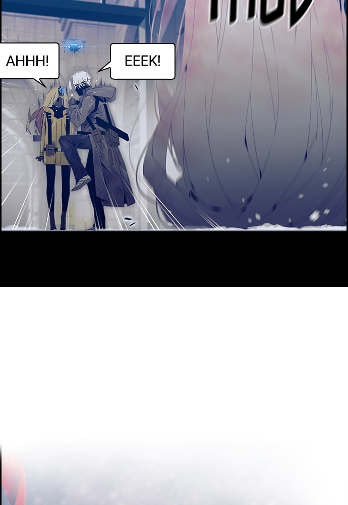 Tacit – Manga chapter 6 - page 58