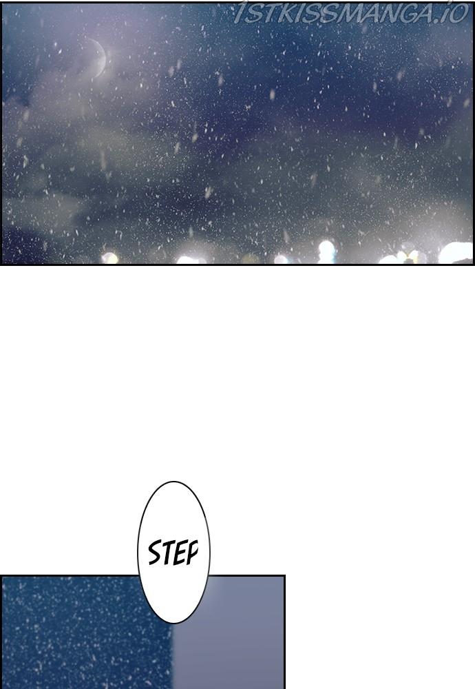 Tacit – Manga chapter 52 - page 31