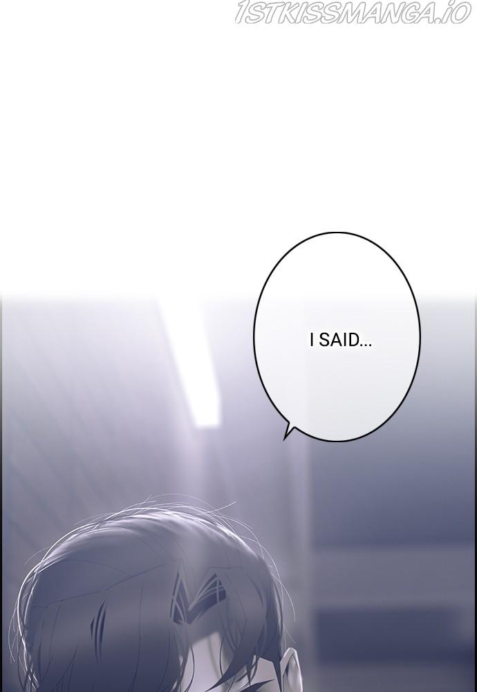 Tacit – Manga chapter 52 - page 44