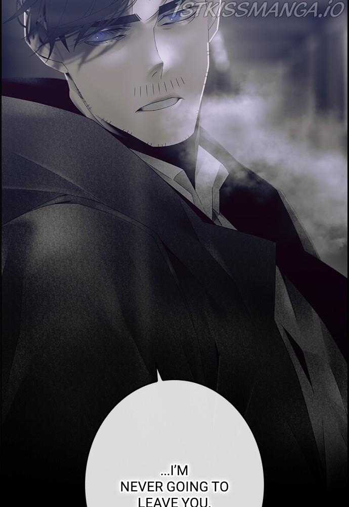 Tacit – Manga chapter 52 - page 45