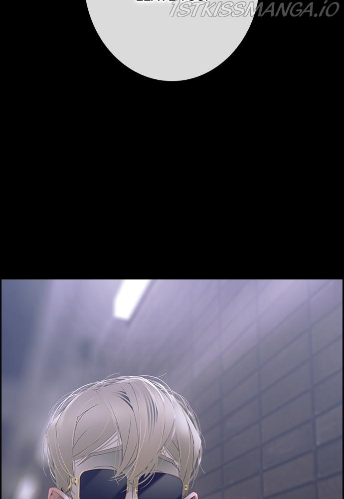 Tacit – Manga chapter 52 - page 46