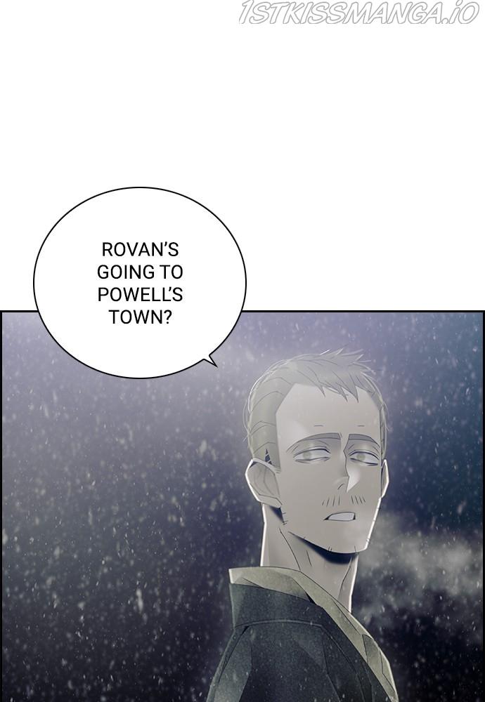 Tacit – Manga chapter 52 - page 61