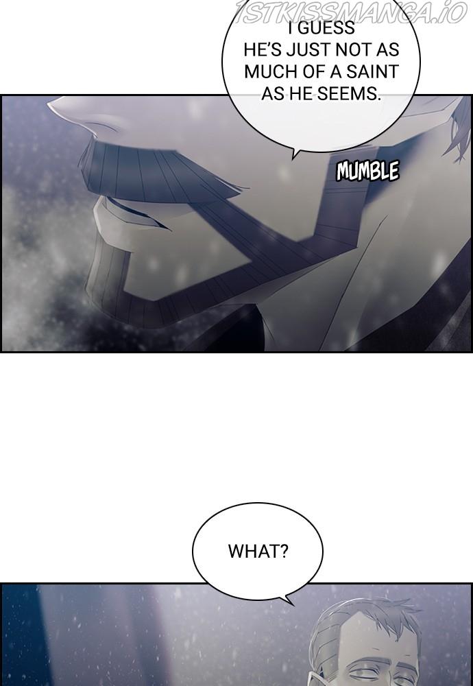 Tacit – Manga chapter 52 - page 64