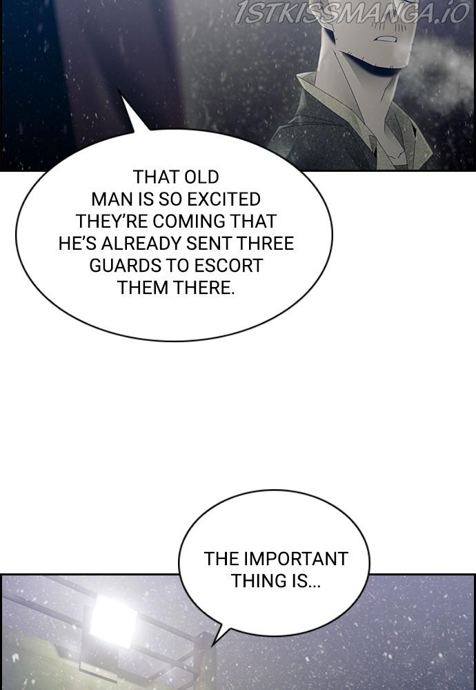 Tacit – Manga chapter 52 - page 65