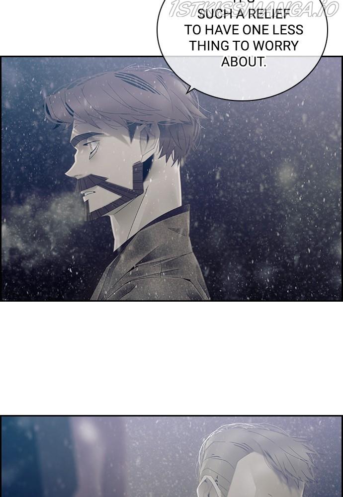 Tacit – Manga chapter 52 - page 67