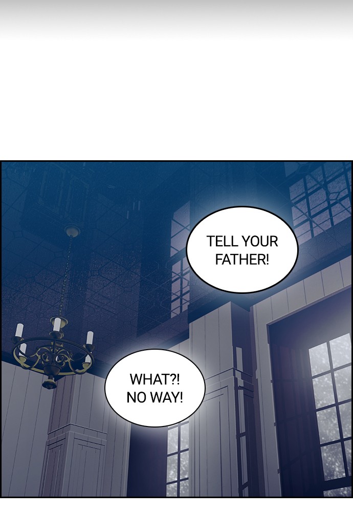 Tacit – Manga chapter 7 - page 15