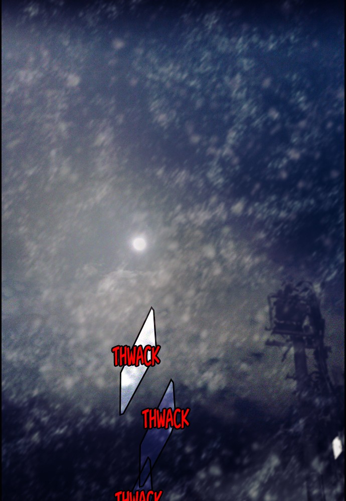 Tacit – Manga chapter 7 - page 2