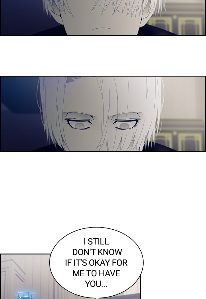 Tacit – Manga chapter 7 - page 43