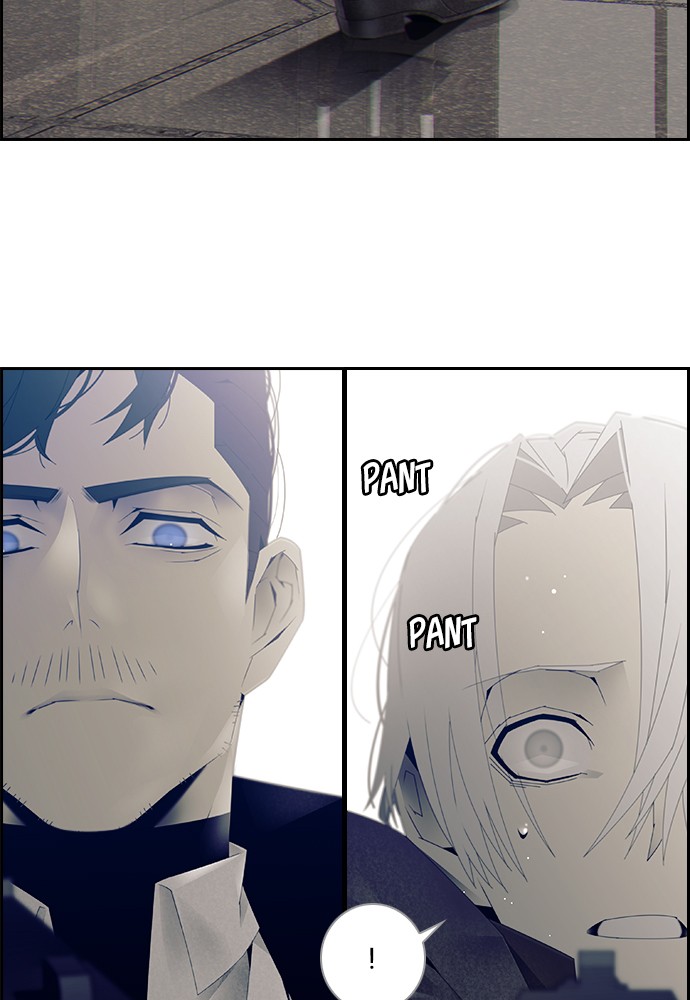 Tacit – Manga chapter 7 - page 53