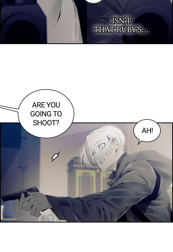 Tacit – Manga chapter 7 - page 54